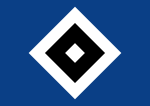 HSV - Hamburger Sportverein