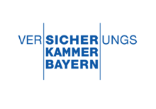 Bayerischer Versicherungsverband
