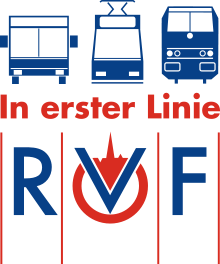 RVF Freiburg