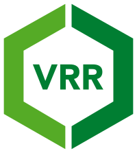 VRR - Verkehrsverbund Rhein Ruhr
