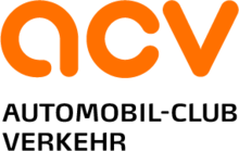 ACV - Automobil-Club Verkehr