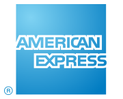 American Express Service