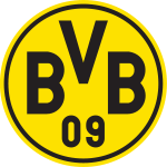 BVB - Borussia Dortmund