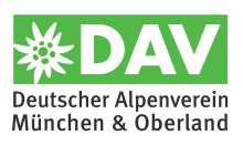 DAV - Deutscher Alpenverein