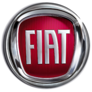 Fiat Versicherungsservice
