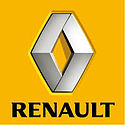 Renault Bank