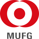 MUFG - Mitsubishi
