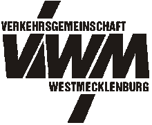 Verkehrsgemeinschaft Westmecklenburg