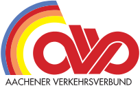 SV - Aachener Verkehrsverbund