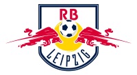 RB Leipzig - Red Bull