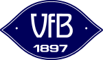 VfB Oldenburg von 1897