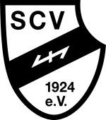 SCV - Sport Club Verl 1924