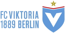FC Viktoria 1889 Berlin Lichterfelde-Tempelhof