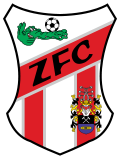 ZFC - Zipsendorfer Fußballclub Meuselwitz