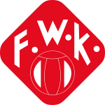 FWK - FC Würzburger Kickers