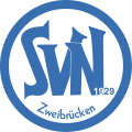 SV Niederauerbach 1929 e.V. Zweibrücken