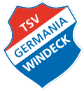 TSV GERMANIA Windeck