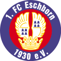 1.FC-Eschborn