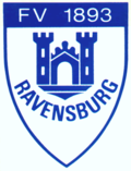 FV Ravensburg 1893