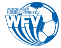 WFV - Würzburger Fußballverein