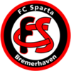 Sportclub Sparta Bremerhaven