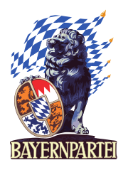 Bayernpartei