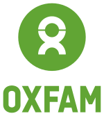 Oxfam Deutschland
