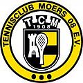 TCM - TC Moers 08