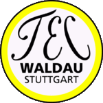 Tennis Club Waldau