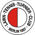 Lawn-Tennis-Turnier-Club