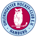 Uhlenhorster Hockey Club