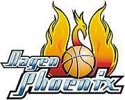 Phoenix Hagen