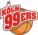 RBC Köln 99ers