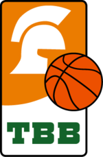 TBB - Treveri Basketball