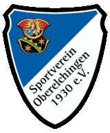 SV Oberelchingen 1930