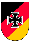 Verband der Reservisten der Bundeswehr