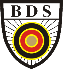 BDS - Bund Deutscher Sportschützen 1975