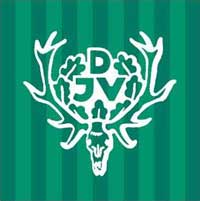 DJV - Deutscher Jagdverband
