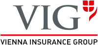 VIG - Vienna Insurance Group