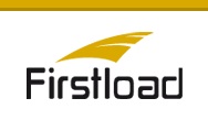 Firstload