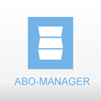 (c) Abo-manager.de