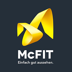 McFIT