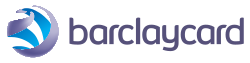 Barclaycard