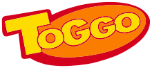 TOGGO-CleverClub