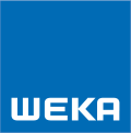 WEKA