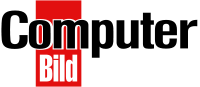 COMPUTER BILD