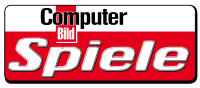 COMPUTER BILD Spiele