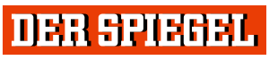 SPIEGEL