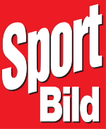 SPORT BILD