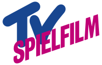 TV SPIELFILM